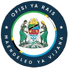PO - Youth Development