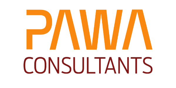 Pawa Consultants