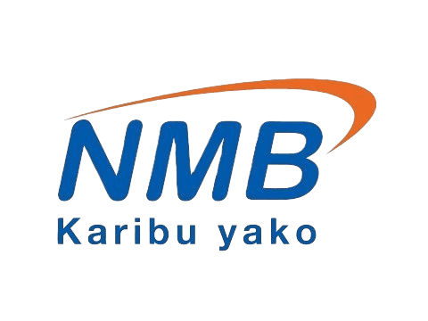 NMB Bank