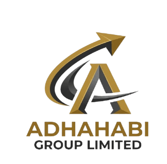 Adhahabi Group Limited
