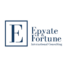 EFIC