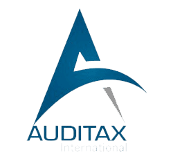 AUDITAX