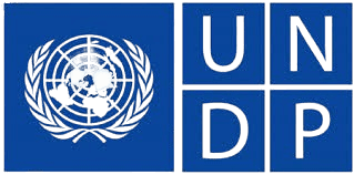 UNDP