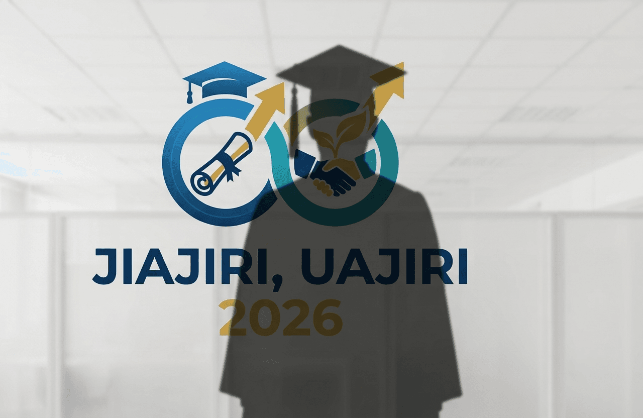 Youth / Graduate